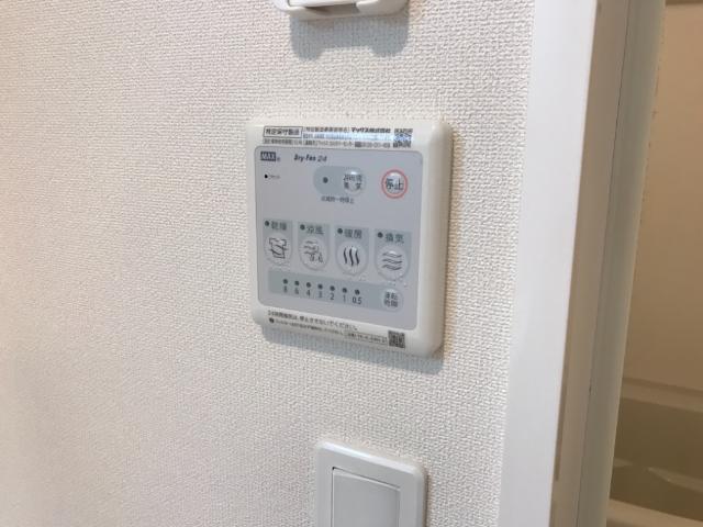 20/29 その他画像