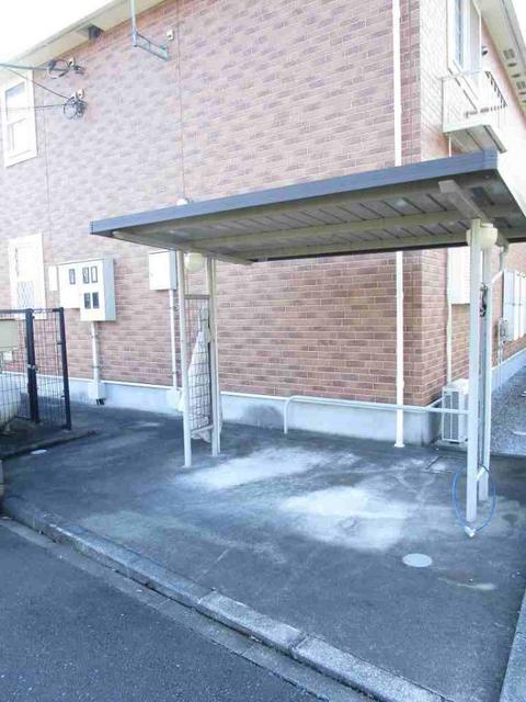 11/20 その他画像