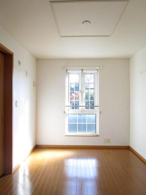 10/20 その他画像