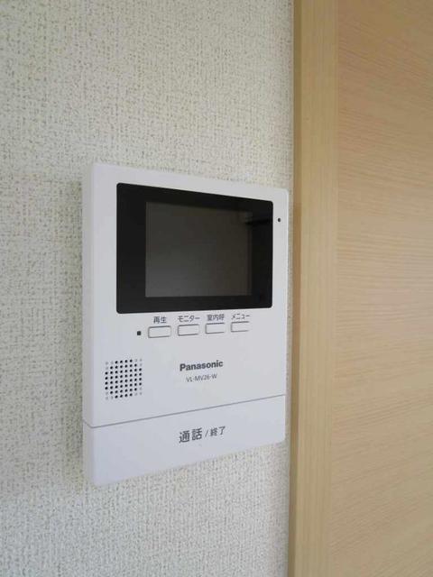 13/22 その他画像