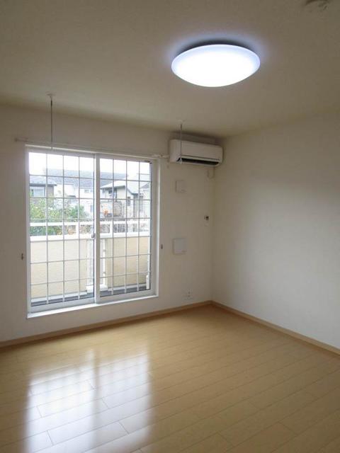 3/22 リビング/ダイニング