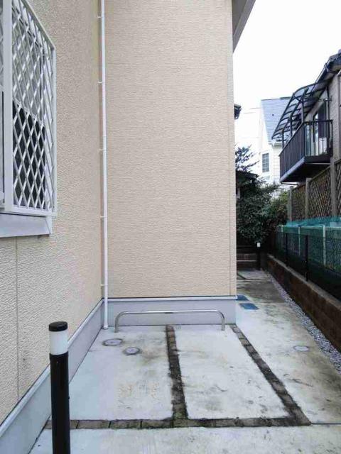 12/22 その他画像