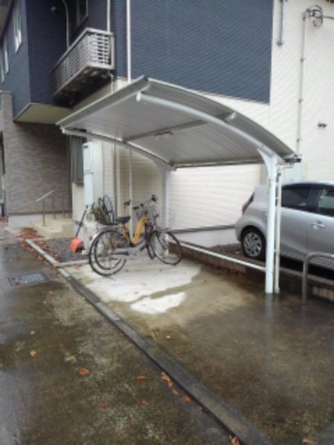 16/29 その他画像