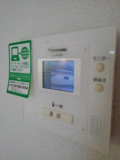 17/29 その他画像