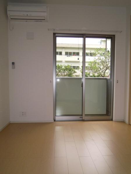 4/29 リビング/ダイニング