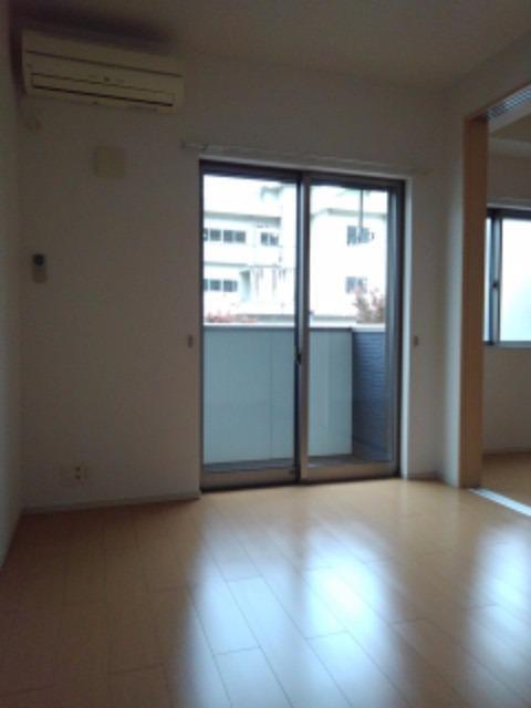 5/29 リビング/ダイニング