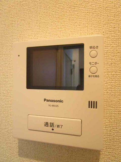 13/22 その他画像