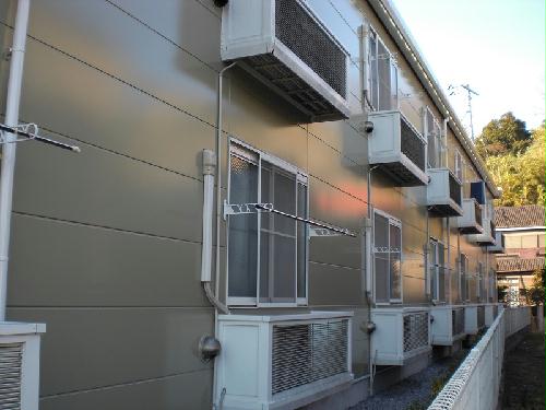 11/13 その他画像