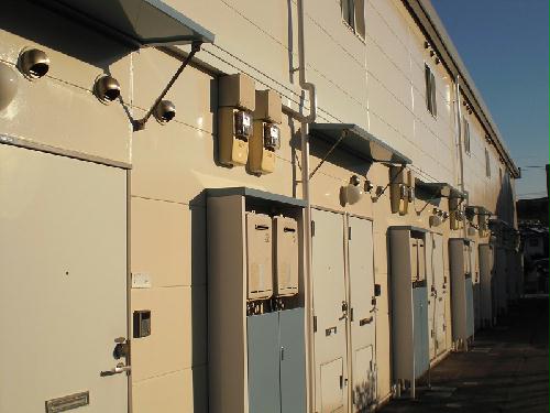 12/13 その他画像