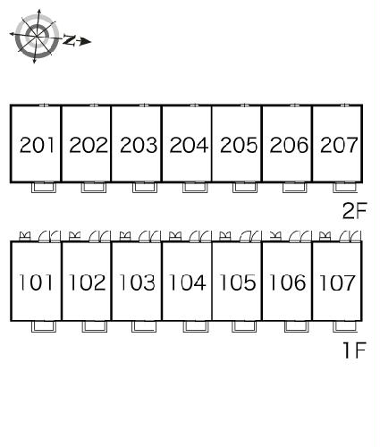 7/13 その他画像
