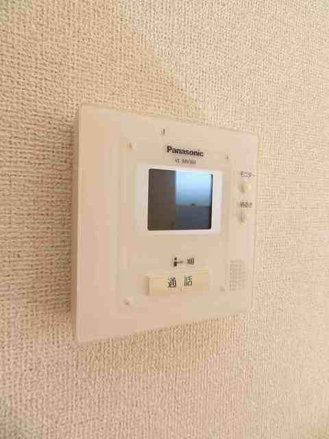 12/24 その他画像