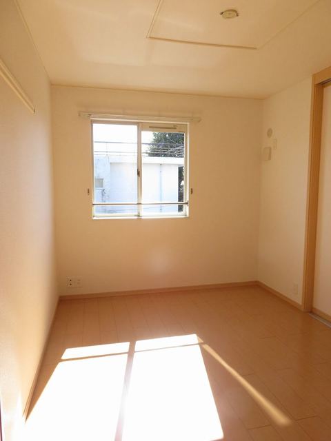 4/24 室内
