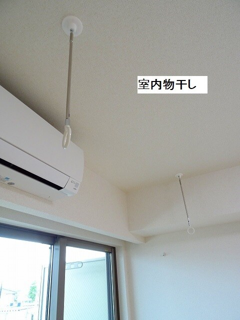 10/22 設備