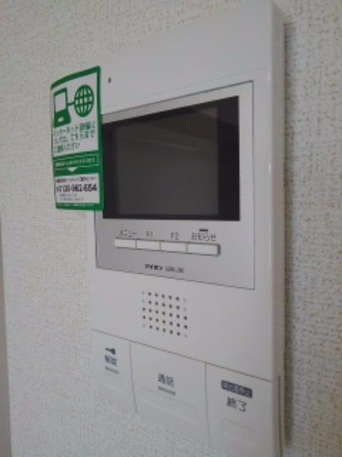 13/22 その他画像