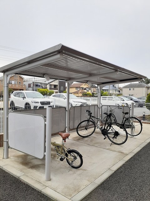 14/20 その他画像