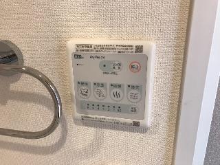 22/27 その他画像