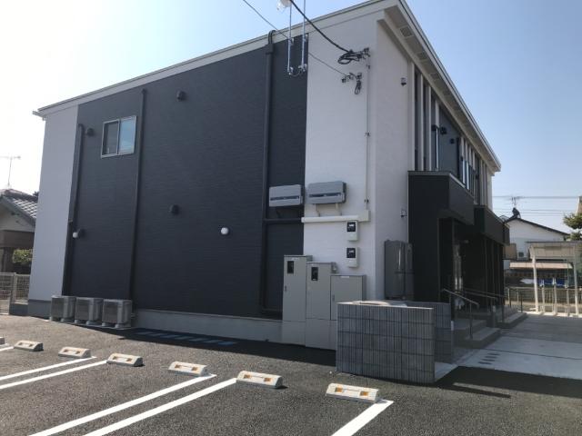 1/27 外観
