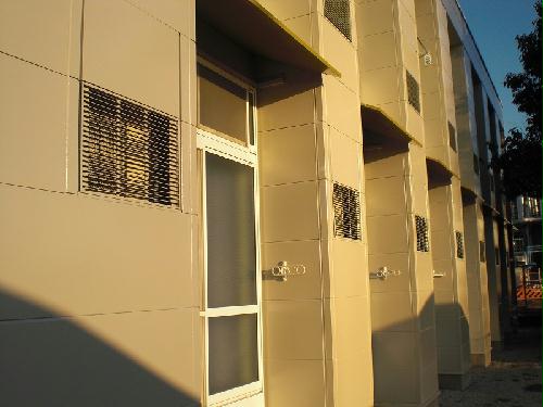 11/20 その他画像