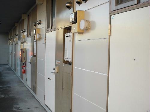 12/20 その他画像