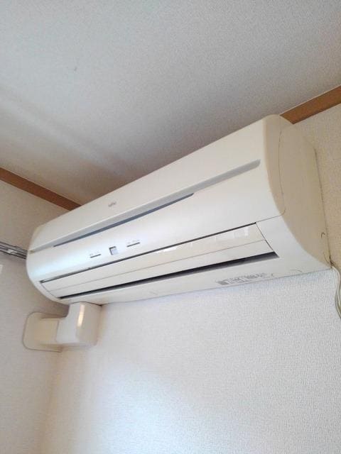 15/23 その他画像