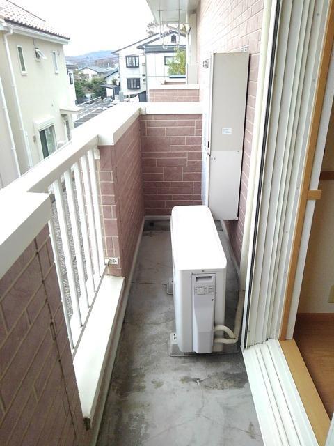 16/23 その他画像