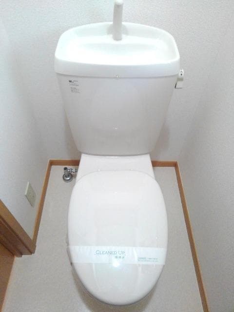 17/23 その他画像