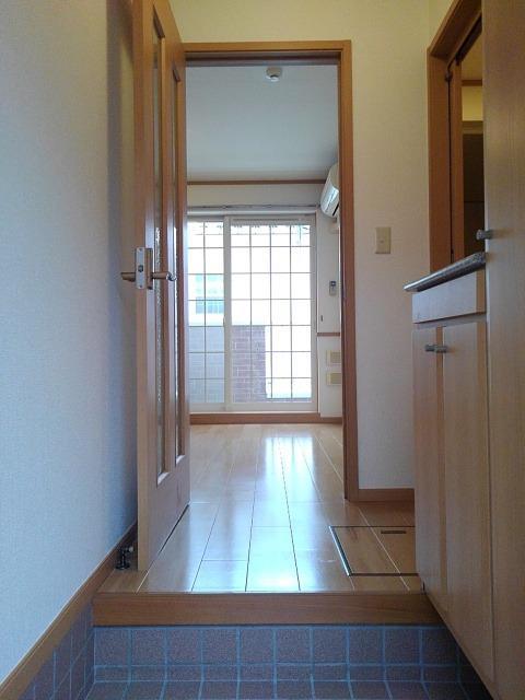 3/23 リビング/ダイニング