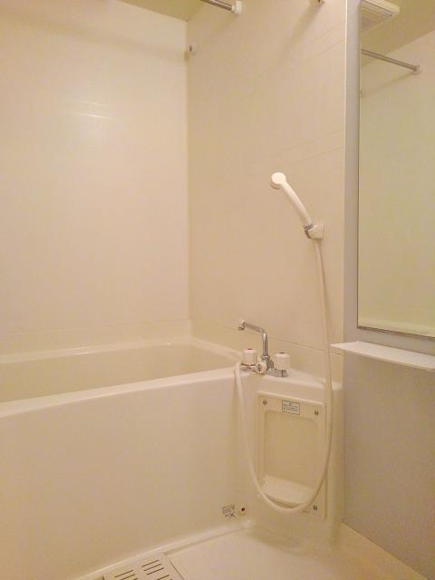 14/23 その他画像