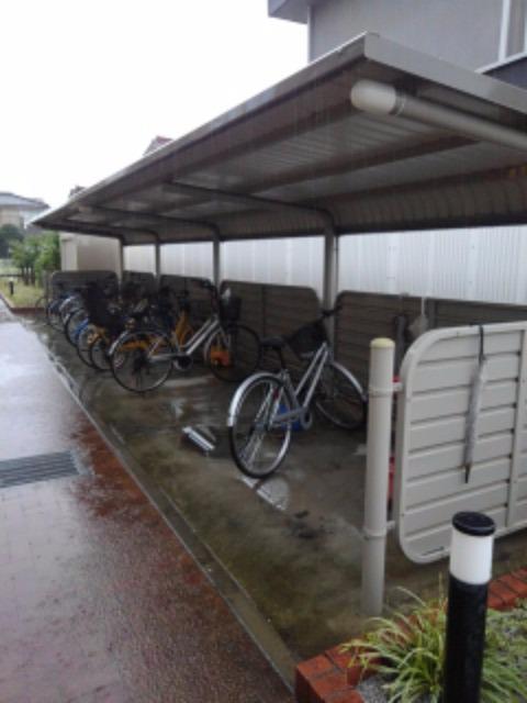 12/23 その他画像