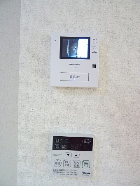 13/23 その他画像