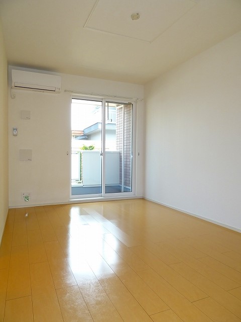 3/23 リビング/ダイニング