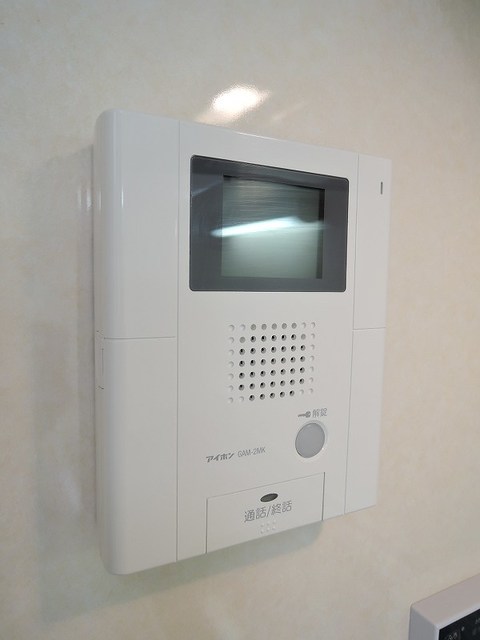 13/24 その他画像