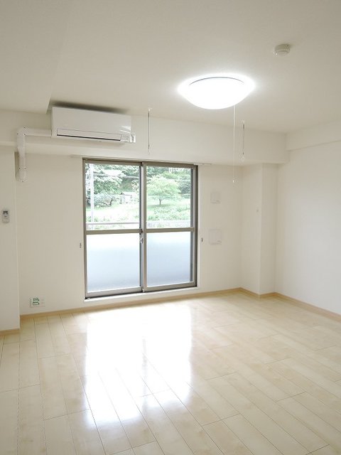 3/24 リビング/ダイニング