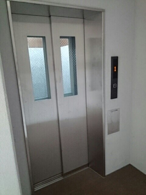 12/24 その他画像