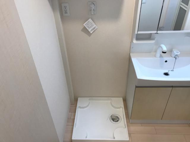 21/24 その他画像