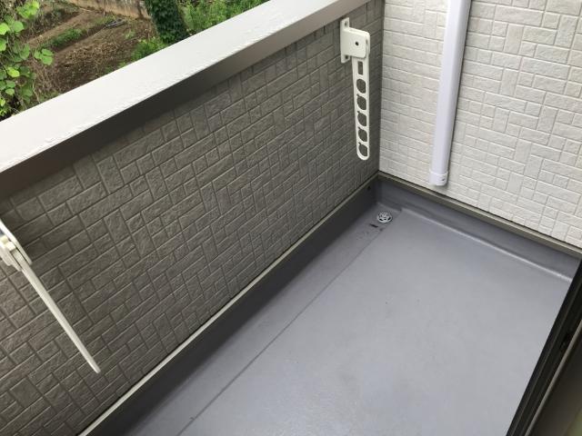 22/24 その他画像