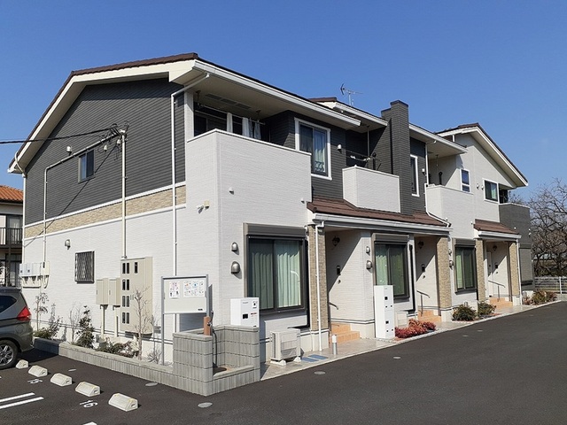 1/20 外観