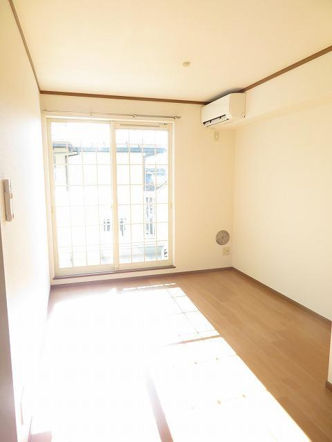 16/24 その他画像