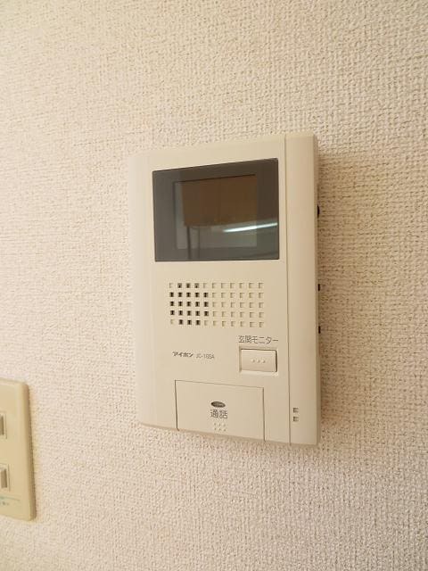 17/24 その他画像