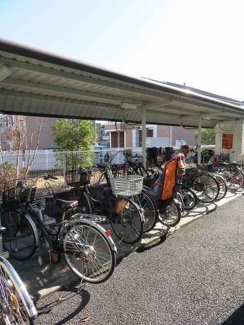 18/24 その他画像