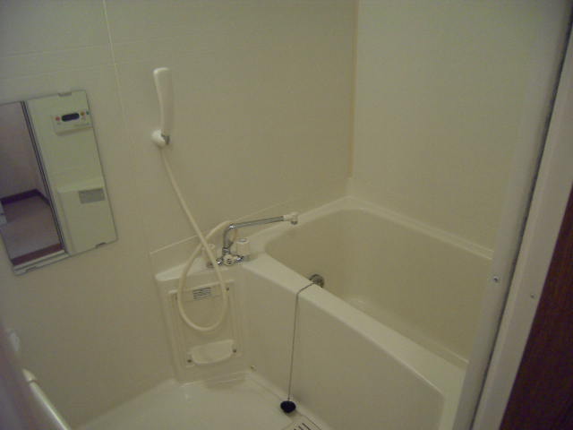 10/24 浴室