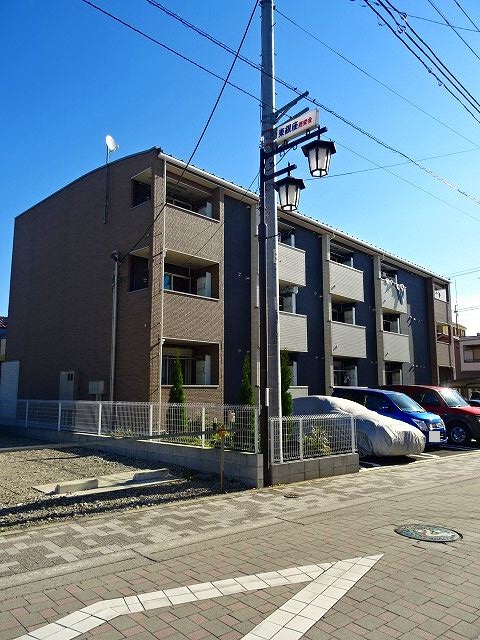 1/20 外観
