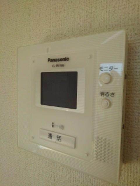 12/20 その他画像
