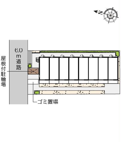 12/24 その他画像