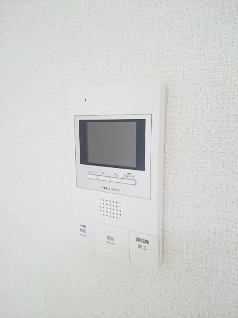 13/24 その他画像