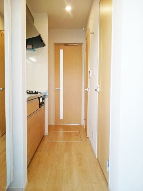 14/24 その他画像