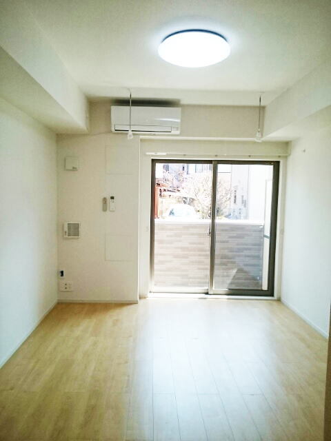 9/24 その他画像