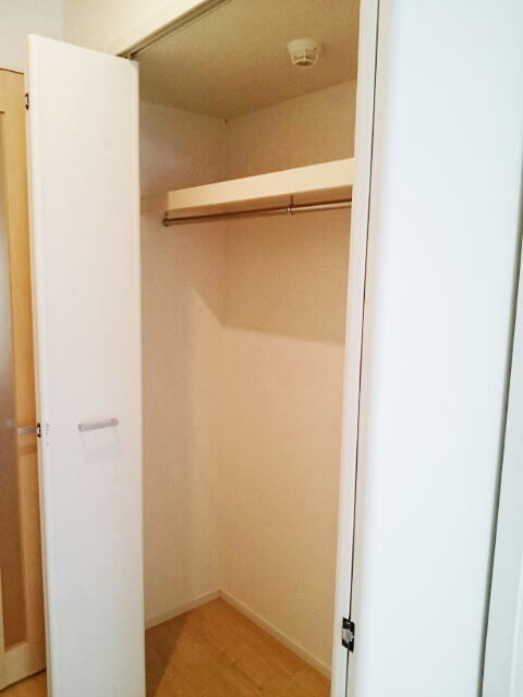 10/24 その他画像