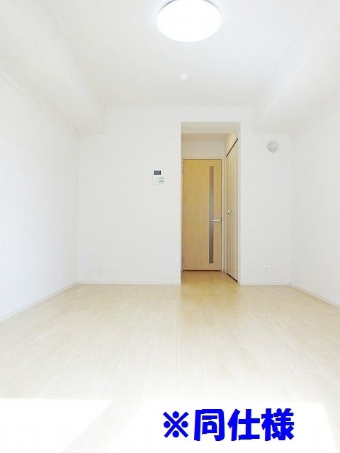 11/24 その他画像