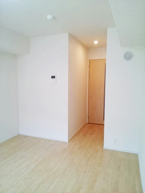 12/24 その他画像